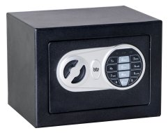 Coffre-fort meuble Mini Bank