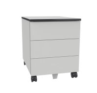 Conteneur de bureau mobile Szp 530