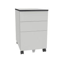 Conteneur de bureau mobile Szp 630