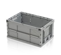 Caisse pliante 965872