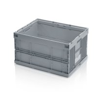 Caisse pliante 965873