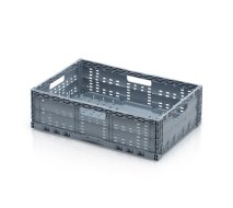 Caisse pliante 965886