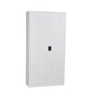 Armoire à étagères HDW-02A