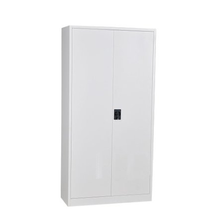 Armoire antistatique à étagère HDW-S-02A-ESD - 1