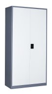 Classeur HDW-S-02A