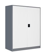 Classeur HDW-S-AC02A