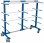 Camions cantilever