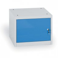 Conteneur de table XB35-MGD