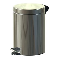 Poubelle Freedom Fresh 5l