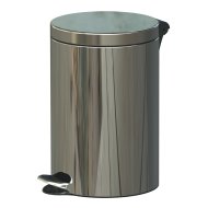 Poubelle Freedom Fresh 12l