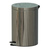 Poubelle Freedom Fresh 20l