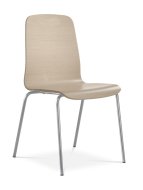 Chaise de conférence Sunrise 150-N4