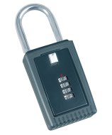 Coffre-fort pour clés Keybox-1