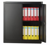 Classeur en métal Bisley E402A01