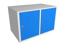 Attache penderie A1340