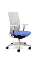 Chaise pivotante PRIME ZOOM