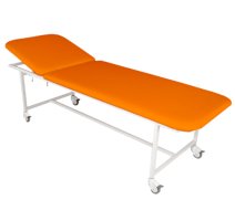 Divan d'examen 47812 (2 modèles)