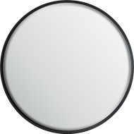 Miroir intérieur ø 490 mm AISI 304 (2 modèles)