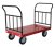 Chariots de manutention