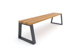 Banc Sant