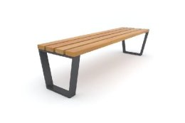 Banc Lumo