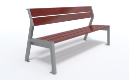 Banc Rocco