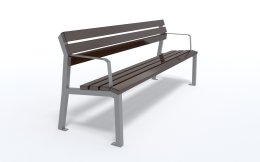 Banc Marco