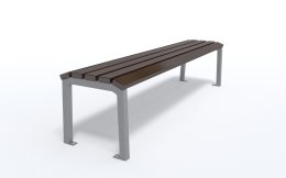 Banc Marco II