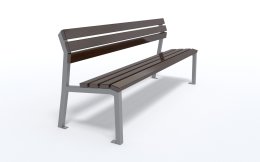 Banc Marco III