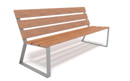 Banc Santana