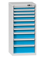 Armoire à tiroirs ZA 120-5