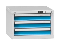Conteneur suspendu ZA 39-3