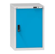 Armoire avec porte ZA 84-1