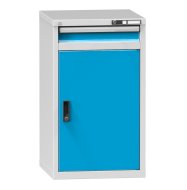 Armoire à tiroirs ZA 99-1