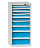 Armoire à tiroirs ZA 120-4