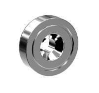 Fixation magnétique EKU2
