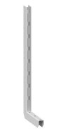 Colonne de base 8NS2