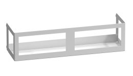 Etagère suspendue 8YF1