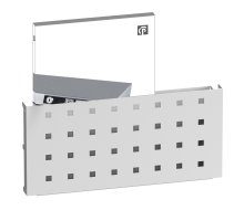 Pochette pour documents type YQ1