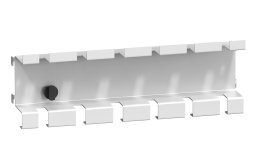Porte-tournevis YX1