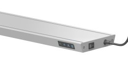 Luminaire SLIMp30