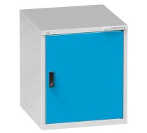 Porte 36D - hauteur 500, 600, 650 ou 750 mm