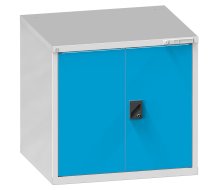 Porte 45D - hauteur 500, 600, 650 ou 750 mm