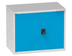 Porte 54D - hauteur 500, 600, 650 ou 750 mm
