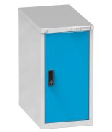 Porte 19D - hauteur 500, 600, 650 ou 750 mm