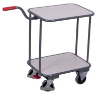Chariot antistatique type sw-450.832