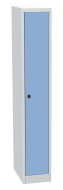 Armoire avec portes HPL BAS 31AH