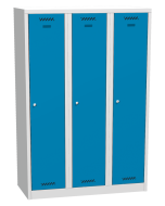 Armoire métallique BAS 43A