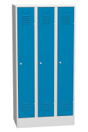 Armoire métallique SAS 33T