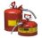 Stockage de liquides
